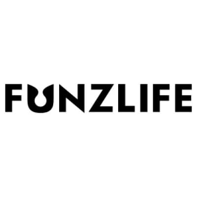 Shanghai Funzlife International Trade Ltd