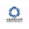 Shanghai Futures Exchange