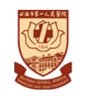 Shanghai General Hospital