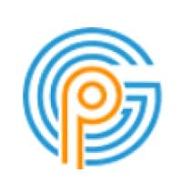 Shanghai GHREPOWER Green Energy Co., Ltd.