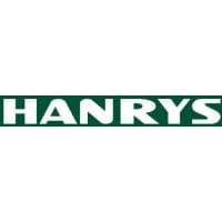 Hanrys Consulting