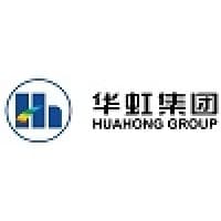 Shanghai Huahong (Group) CO., LTD