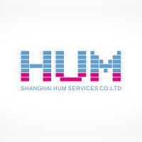 Shanghai HUM Services Co.,Ltd.