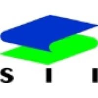 Shanghai Information Investment Inc.