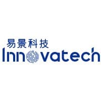 Shanghai Innovatech Information Technology Co., Ltd.