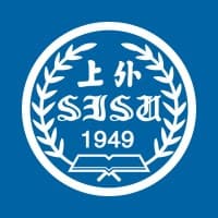 Shanghai International Studies University