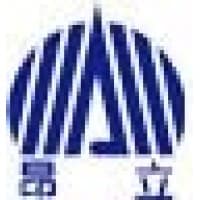 Shanghai Jiaoda Onlly Co., Ltd.