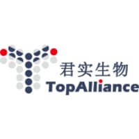 Shanghai Junshi Biosciences Co Ltd