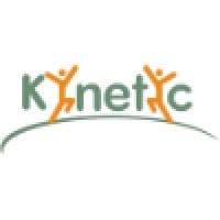 Shanghai Kinetic Medical Co., Ltd.