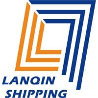 LANSEA INC