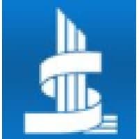 Shanghai Lansheng Corporation