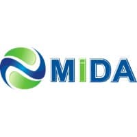 Shanghai Mida EV Power Co.,Ltd.