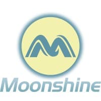 Shanghai Moonshine Technology Pvt Ltd