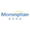 Morning Rain (Shanghai) Limited