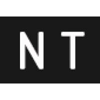 NT HOME