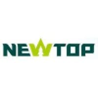 Shanghai Newtop Machinery Company Limited