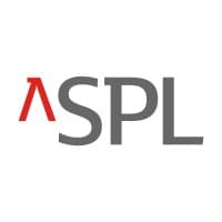 Shanghai Pacific Legal
