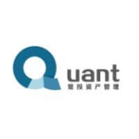 Shanghai Quantinv Asset Management Co.,Ltd