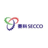 shanghai secco