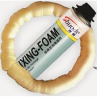 SHANGHAI SHUODE BUILDING MATERIAL CO.,LTD