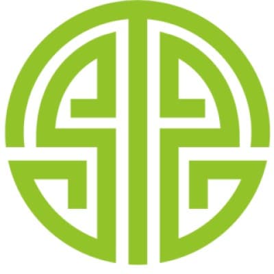 shanghai tang