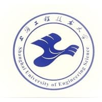 Shanghai University of Engineering Science