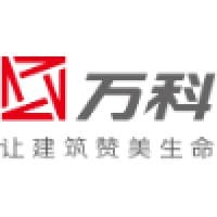 上海万科