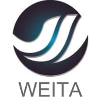 SHANGHAI WEITA INTERNATIONAL TRADING CO., LTD.