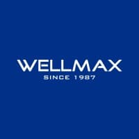 Shanghai Wellmax Lighting Industry Co., Ltd