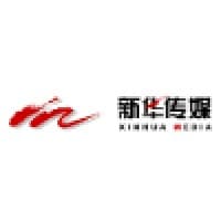 Shanghai Xinhua Media Co., Ltd.