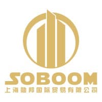 Shanghai Xunbang International Trading Co., Ltd.