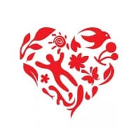 Shanghai Yi Hao Healthcare Investment Management