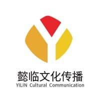 Shanghai YILIN Cultural Communication Co., Ltd