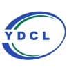 Shanghai Youdu Material Technology Co., Ltd