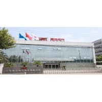 Shanghai Zhixin Electric Co., Ltd.