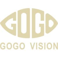 Shanghai Gogo Vision Co., Ltd.