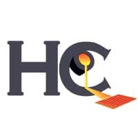 Shanghai Haocheng Machinery Parts Co.,Ltd