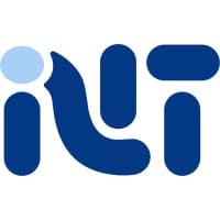 Shanghai INT Medical Instruments Co., Ltd.