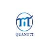量派投资 QuantPi Investment