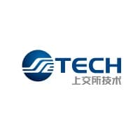 Shanghai Stock Exchange Technology
