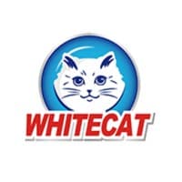 Shanghai Hutchison Whitecat Company Limited