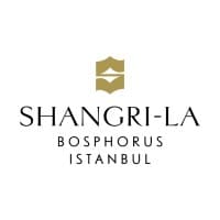 Shangri-La Bosphorus, Istanbul