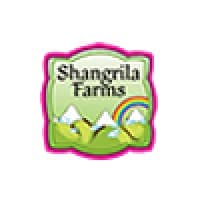 Shangrila Farms