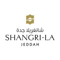 Shangri-La Jeddah