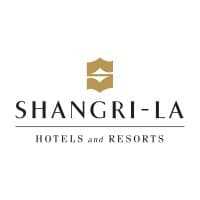 Shangri-La Hotel, Georgetown Penang