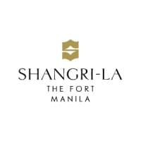 Shangri-La The Fort, Manila