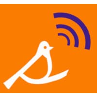 Shangs Communications