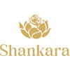 Shankara Naturals Inc.