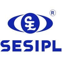Shankar Electricals Services (I) Private Limited