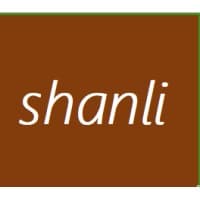 Shanli Apparel Manufactuer